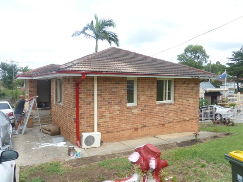 75 Strickland Cres, Ashcroft, NSW 2168