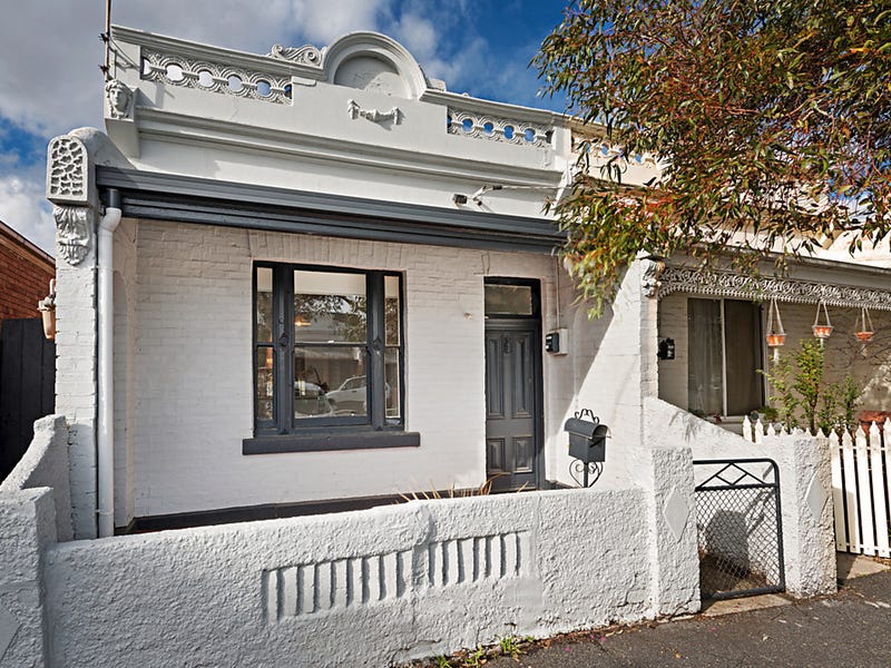 80 Barrow Street Brunswick VIC 3056 realestate .au