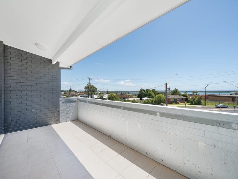 10/6 Hastings River Drive, Port Macquarie, NSW 2444