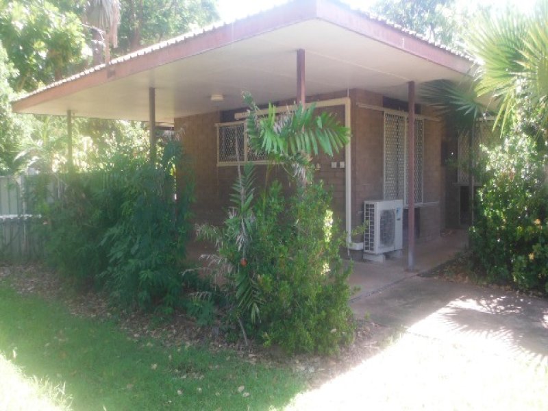 7 Koolparn Court, Kununurra, WA 6743