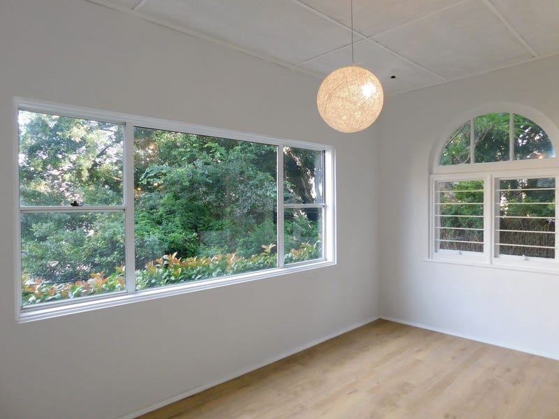 1/19 Darling Point Road, Darling Point, NSW 2027 Apartment for Rent