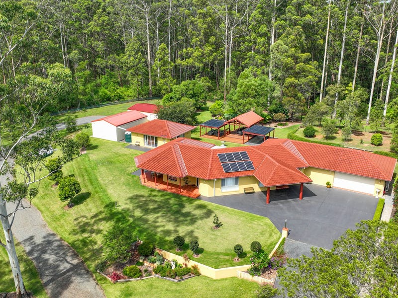 Real Estate & Property for Sale in Failford, NSW 2430