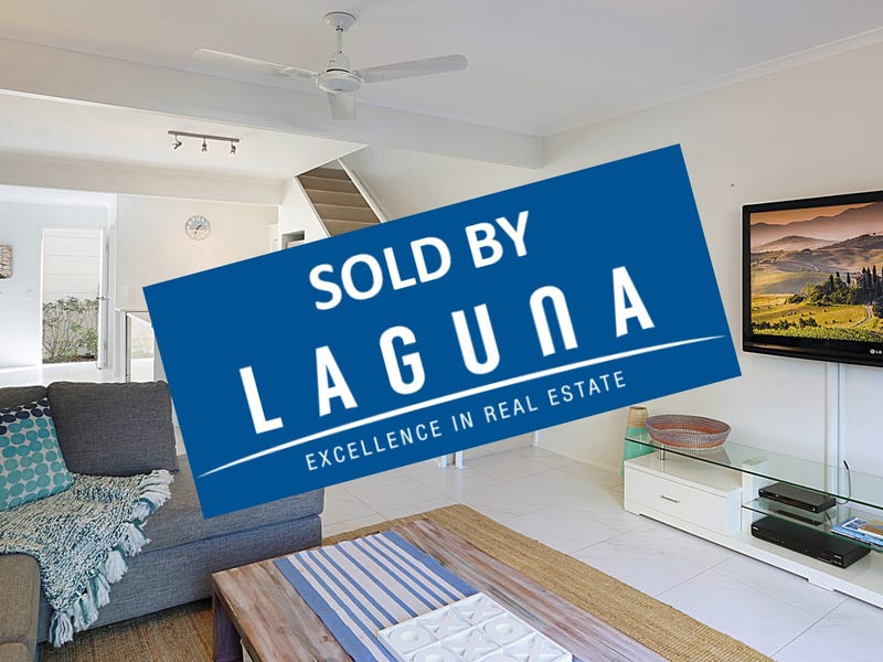 4 5 Barbados Crescent Noosaville Qld 4566 Property Details