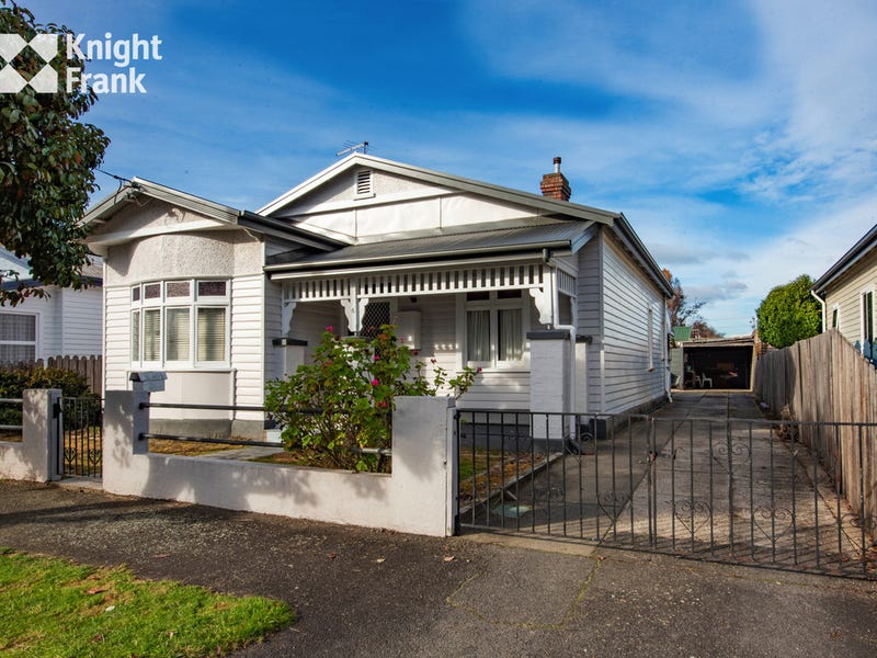 6 Donald Street, Invermay, TAS 7248