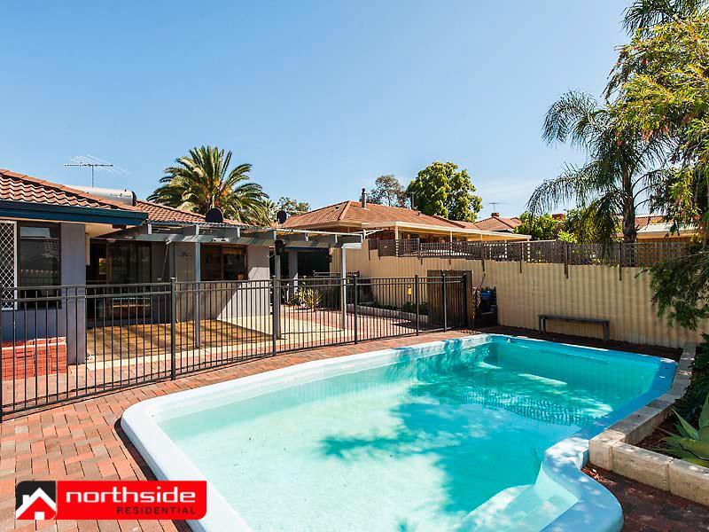 Sherington Rd 1 Sherington Road, Greenwood, WA 6024 - Property Details