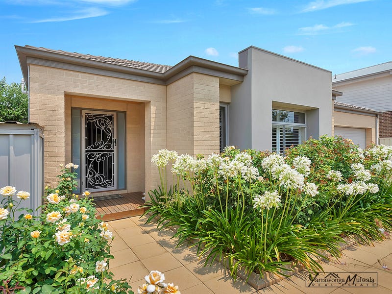 58 Anchorage Way, Yarrawonga, Vic 3730 Property Details