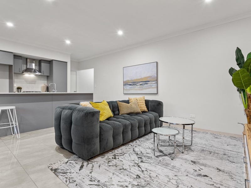 Rental Properties and Real Estate in WA 6153 (+2 locations) Pg. 2