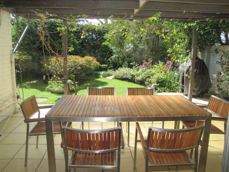 3/1418 Kareela Road, Cremorne Point, NSW 2090