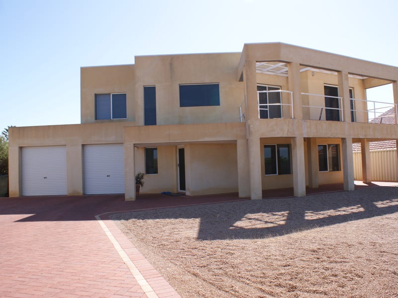 41 Street, Port Denison, WA 6525