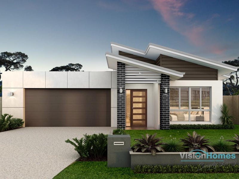 Real Estate & Property for Sale in Darra, QLD 4076 (+1 location) Pg. 24