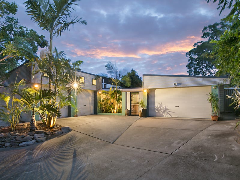 475 Springwood Road, Daisy Hill, QLD 4127