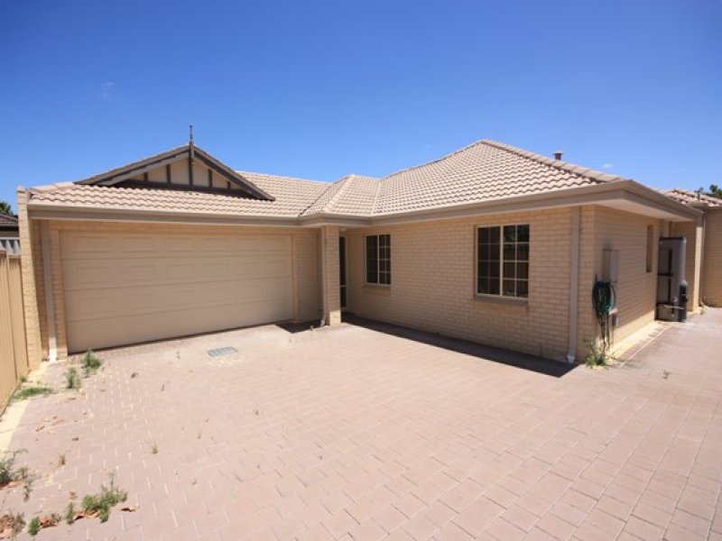 7a Haslemere Way, Morley, WA 6062 Property Details