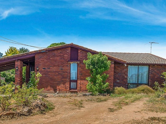 3 Britten Avenue, Modbury, SA 5092