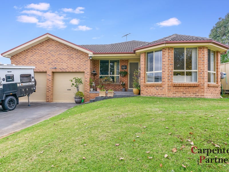 10B Struan Street, Tahmoor, NSW 2573 Property Details