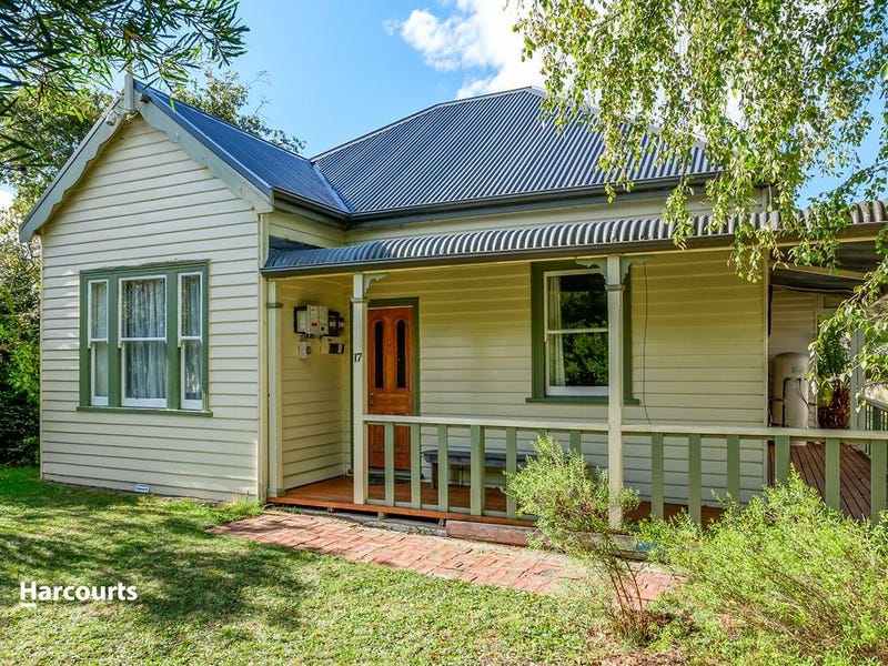 17 Station Road, Dover, TAS 7117