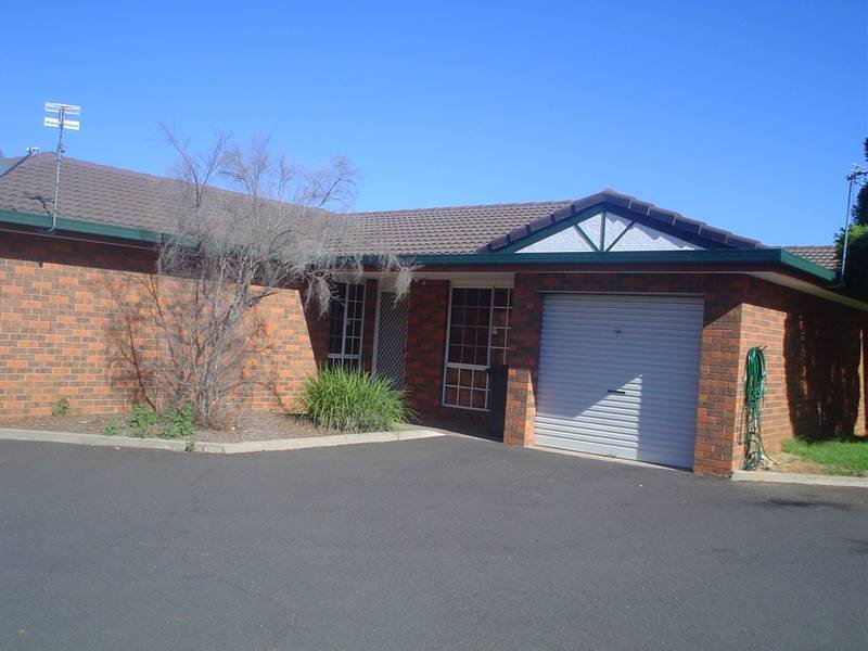 3/69 Baird Drive, Dubbo, NSW 2830 Property Details