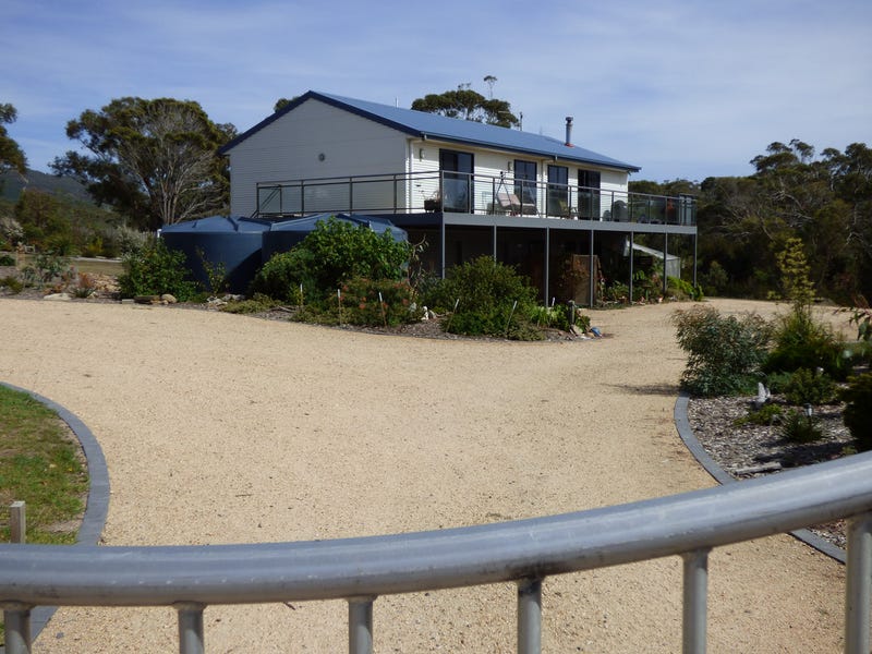 19 Sunbeam Crescent, Beaumaris, Tas 7215 Property Details