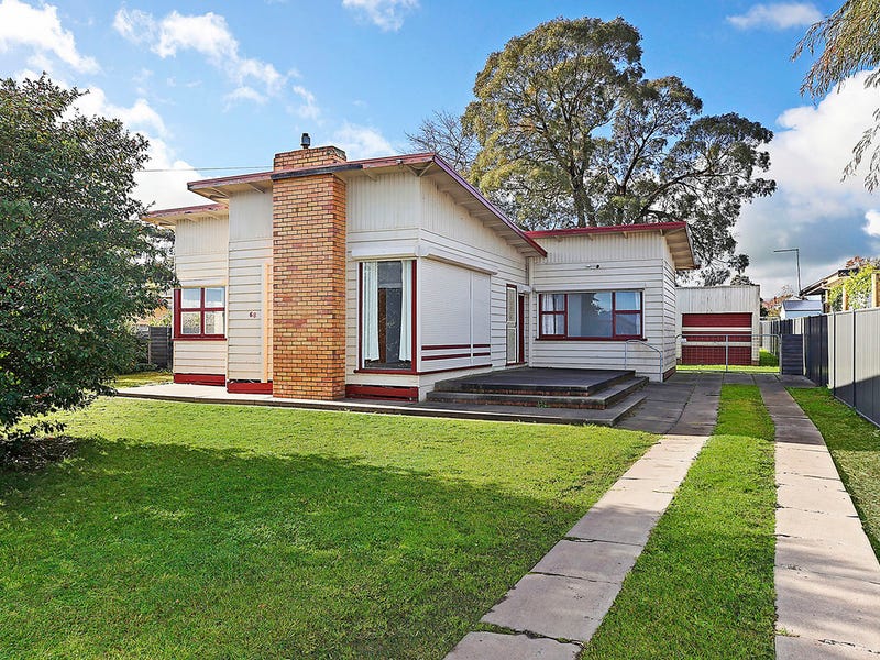 68 Hart Street, Colac, Vic 3250 Property Details