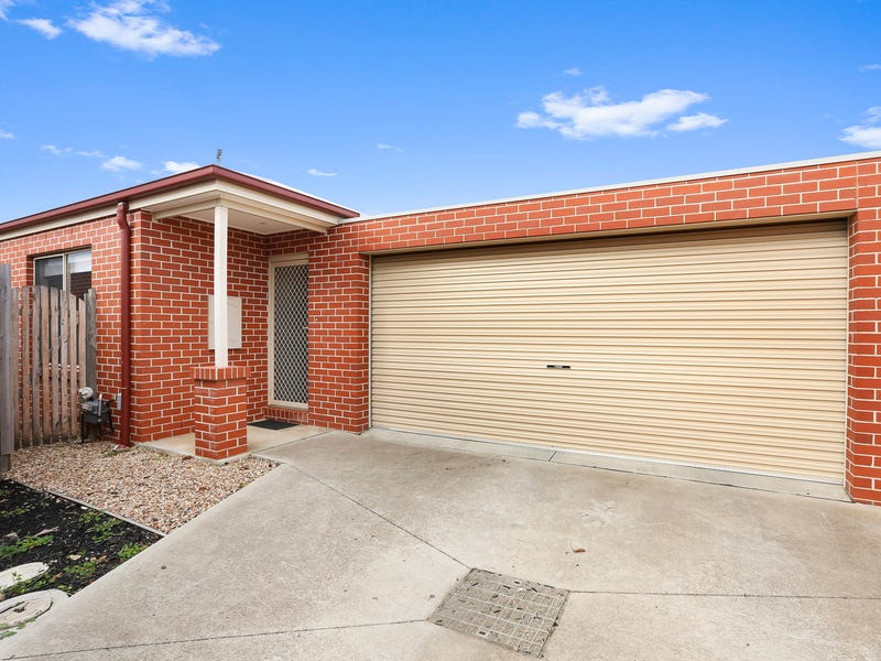 3/110 Flinders Avenue, Lara, Vic 3212 Property Details