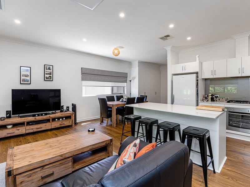 42 Leighton Lane, Bowden, SA 5007 Property Details