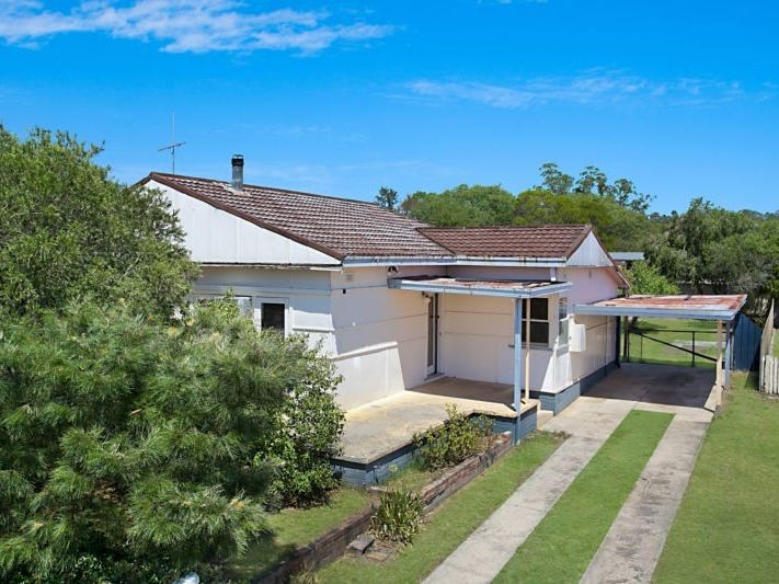 24 Lord Street, Dungog, NSW 2420 Property Details