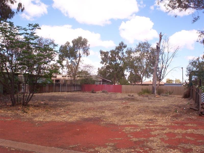 Laverton, WA 6440 Sold Property Prices & Auction Results Pg. 2