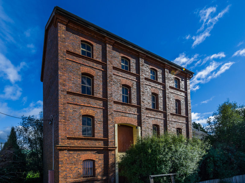 10 Union Street, Longford, Tas 7301 Property Details