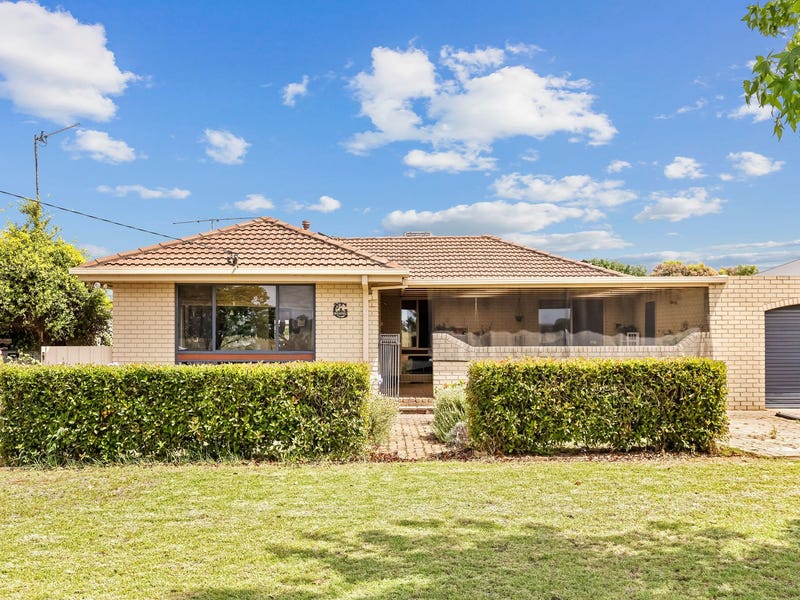 Houses for Rent in NSW Pg. 4