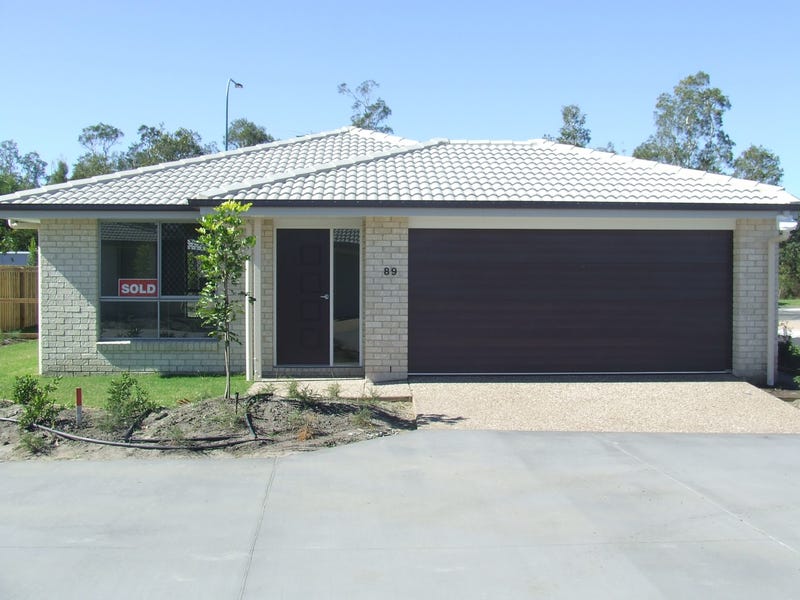 89/1523 Redondo Street, Ningi, QLD 4511