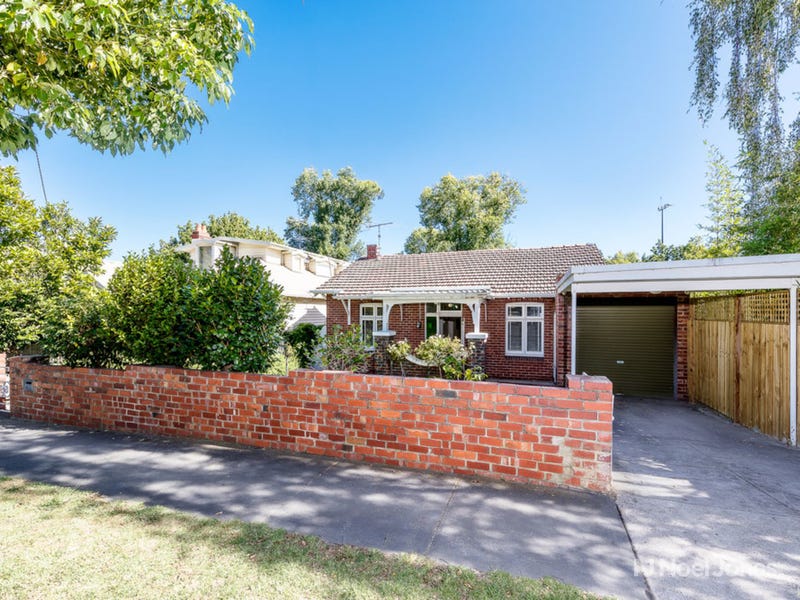 90 Harcourt Street, Hawthorn East, VIC 3123