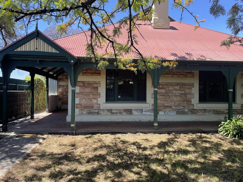 88 Hawkers Road, Medindie, SA 5081