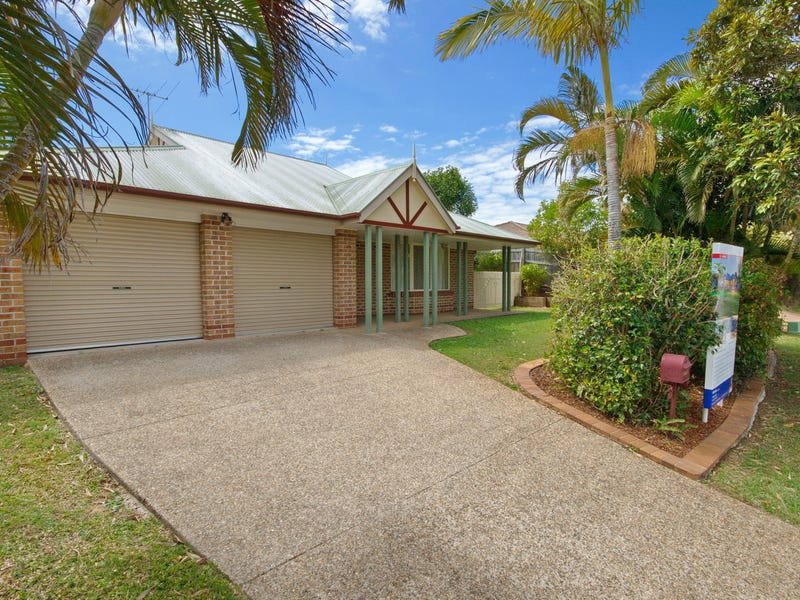 115 Radford Road, Manly West, QLD 4179