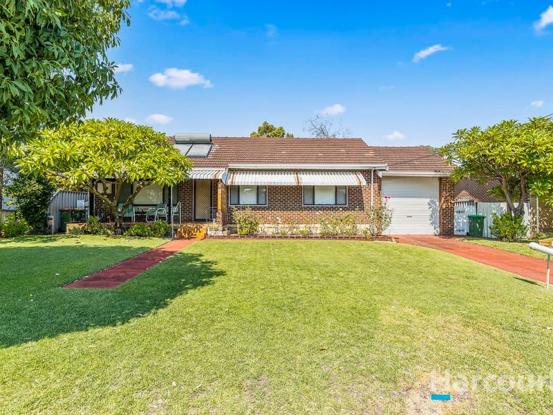 39 Gilbert Street, Bayswater, WA 6053 Property Details