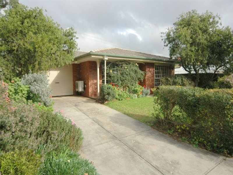 130 Shakespeare Avenue, Magill, SA 5072