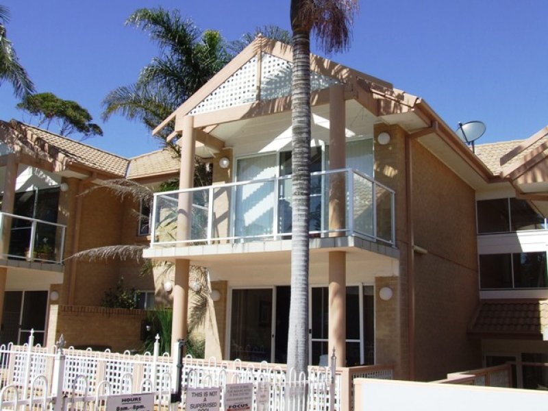 11/46 Jones Avenue, Mollymook, NSW 2539 Property Details