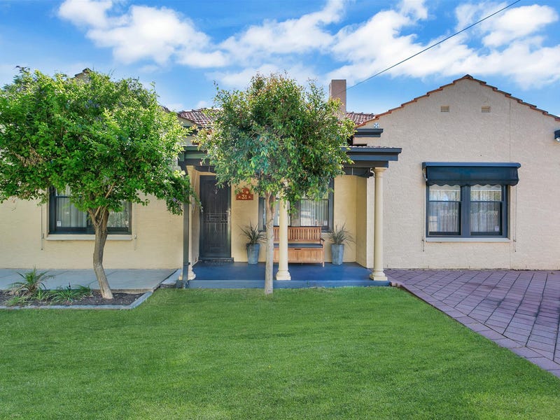 31 Arundel Road, Brighton, SA 5048 Property Details