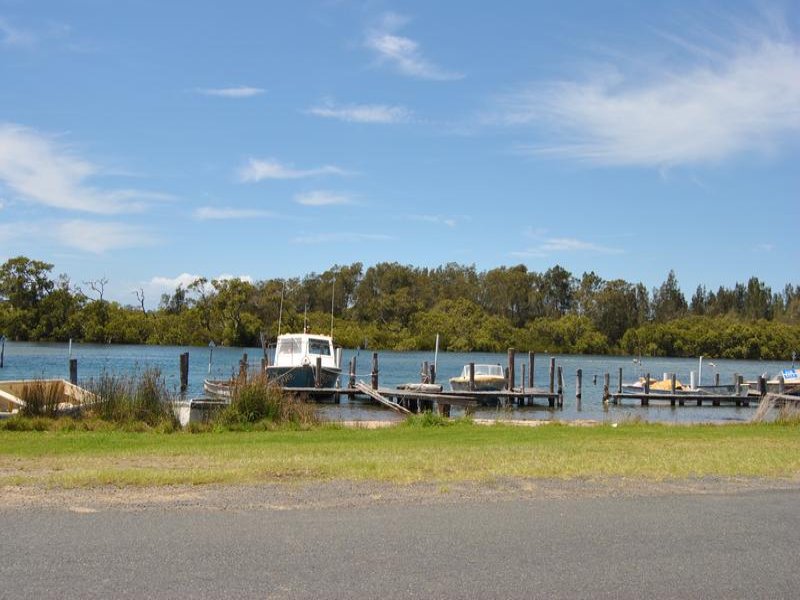1/25 Point Road, Tuncurry, NSW 2428