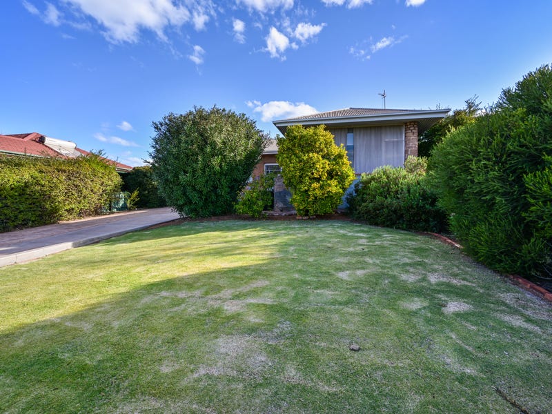 41 Roberts Terrace, Whyalla, SA 5600 Property Details