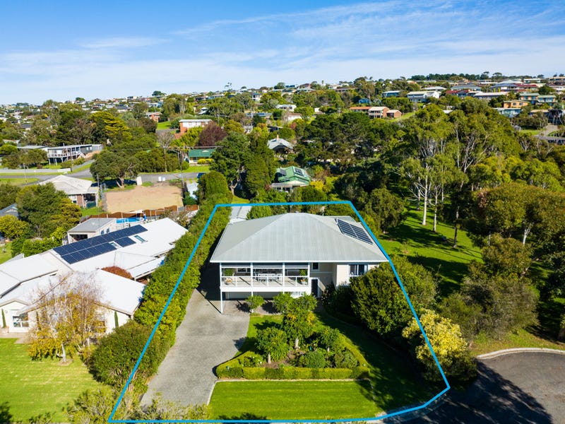 31 Fell Street, Encounter Bay, SA 5211