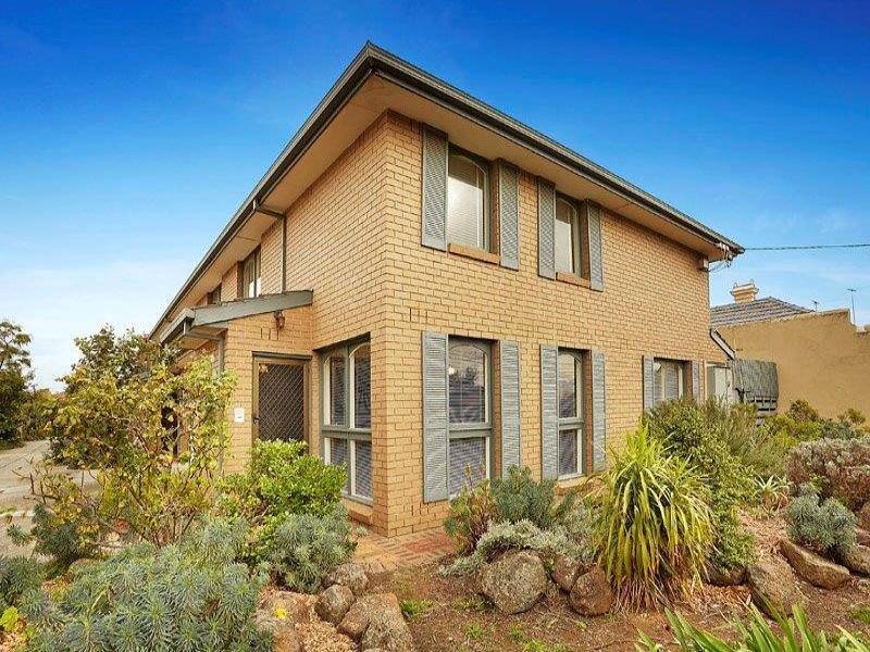 1/9597 Roseberry Street, Ascot Vale, VIC 3032