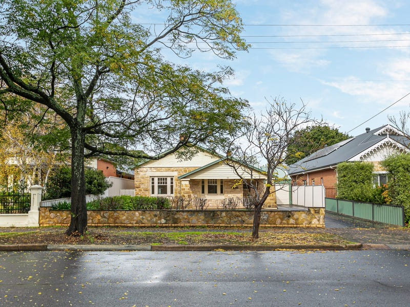 58 Balham Avenue, Kingswood, SA 5062 Property Details