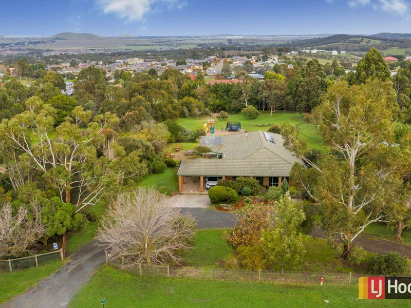 30 Hanson Road, Wallan, Vic 3756