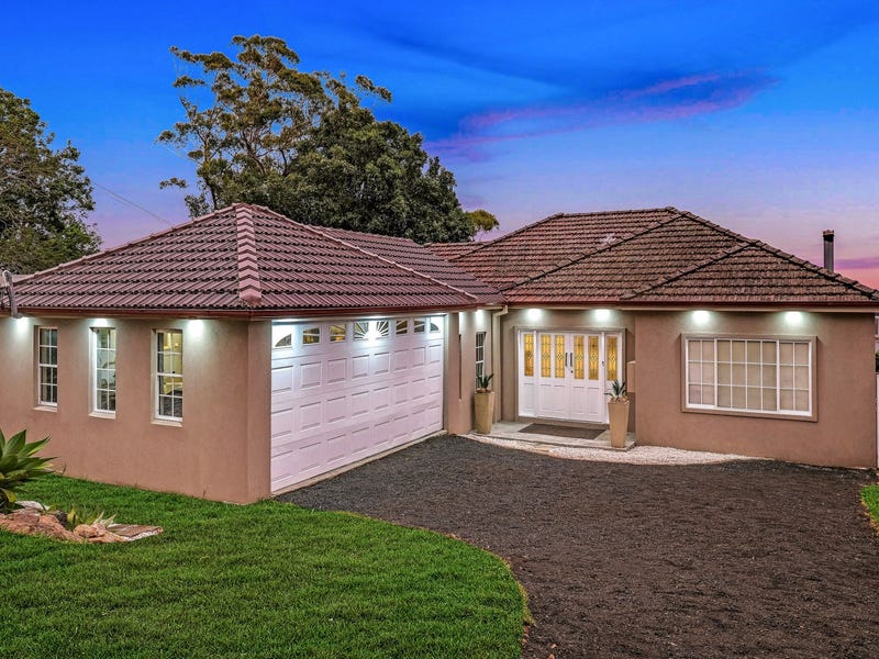 76 Lugarno Parade, Lugarno, NSW 2210
