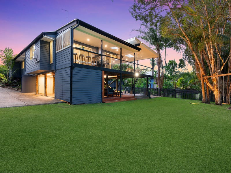 Sold Property Prices & Auction Results in Noosa, QLD (+1 location) Pg