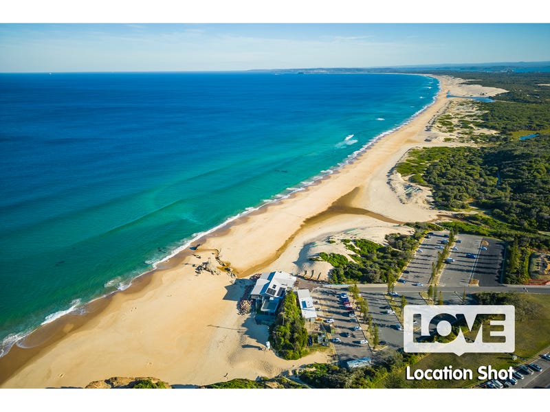 7 Allard Street, Redhead, NSW 2290 Property Details