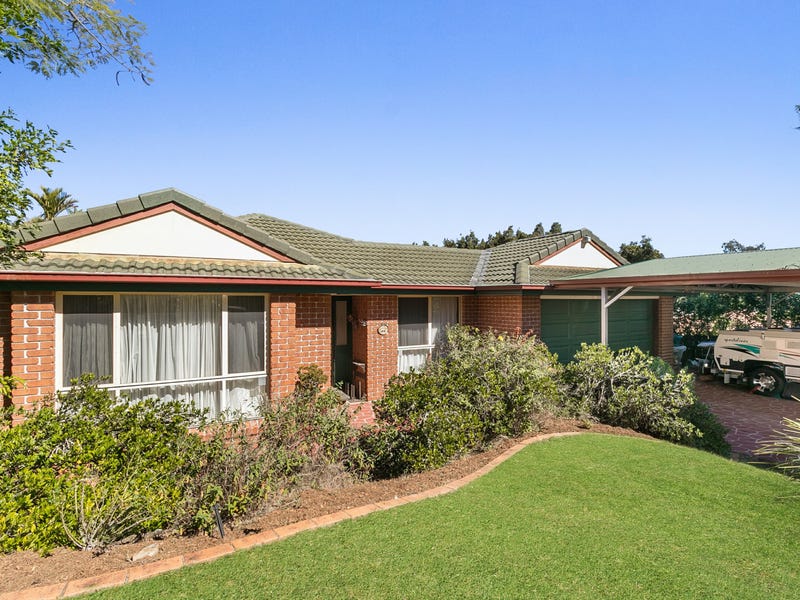 34 Gem Road, Kenmore, Qld 4069 Property Details