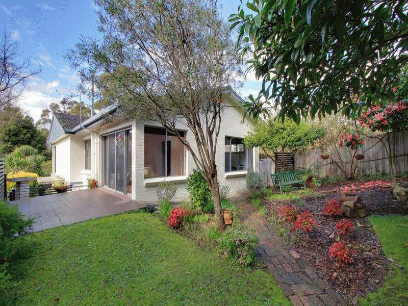 10 Outram Street, West Launceston, TAS 7250