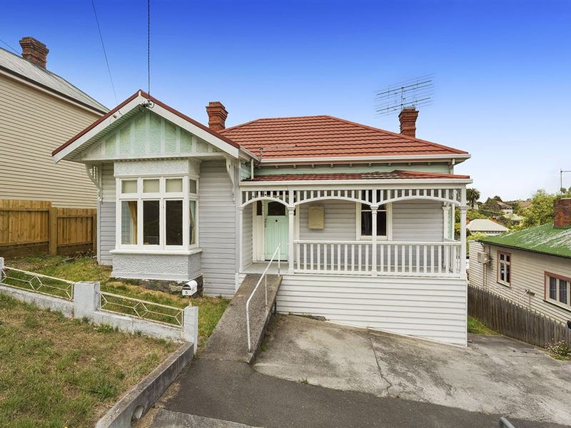 5 Howick Street, South Launceston, TAS 7249