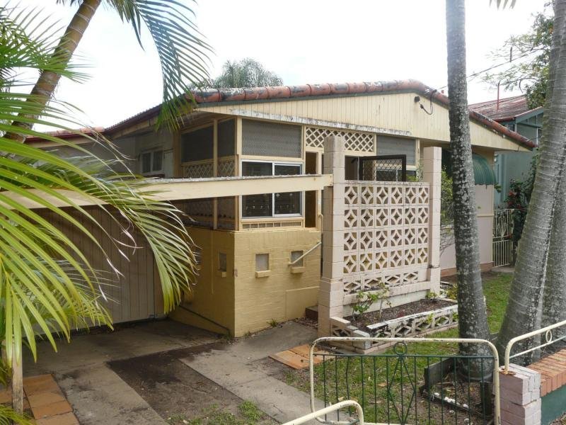 51 Cowen Street, Margate, QLD 4019