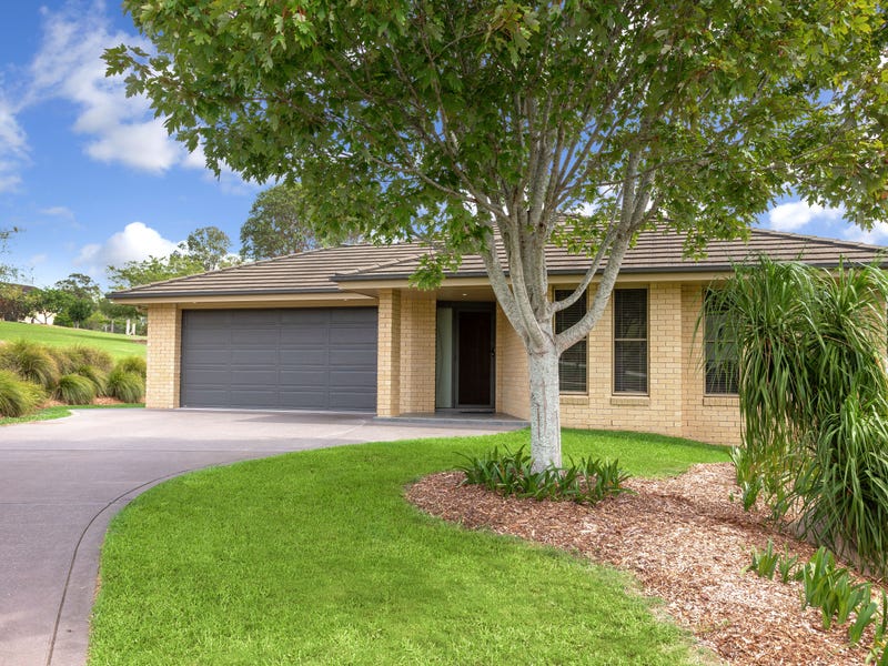 Houses for Sale in Taree, NSW 2430 Pg. 3